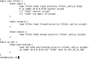 clipboard-202412091225-29bqj.png
