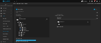 Screenshot From 2024-12-09 12-51-57.png