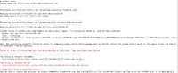 clipboard-202412101007-s5cjo.png