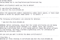 clipboard-202412101008-lieap.png