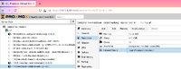 clipboard-202412101513-ewikz.png