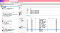 clipboard-202501080844-t0myj.png