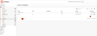 clipboard-202506110755-x1aof.png