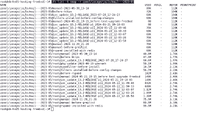 clipboard-202508271704-qvwwa.png