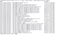 clipboard-202508271709-hmh0q.png