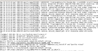 clipboard-202509242326-vx8ho.png