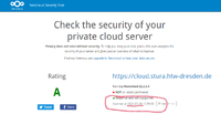 secCheck_nextcloud_vat.png