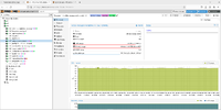 Screenshot from 2024-05-09 13-48-35.png